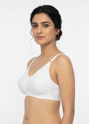 BR5002-WHITE (2).webp