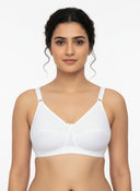 BR5002-WHITE (3).webp