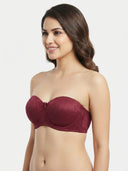 BR5028-MAROON (2).webp