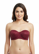 BR5028-MAROON (3).webp