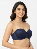 BR5028-BLUE (1).webp