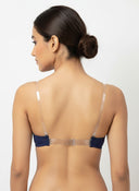 BR5028-BLUE (2).webp