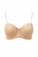 BR5028-BEIGE-1.png