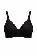 BR5050-BLACK (1).png