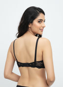 BR5050-BLACK (1).webp