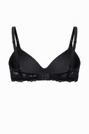 BR5050-BLACK (2).png