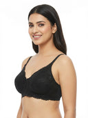 BR5050-BLACK (2).webp