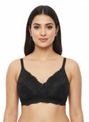 BR5050-BLACK (3).webp