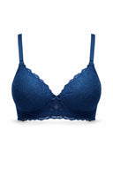 BR5050-TURQUOISE BLUE-1.png