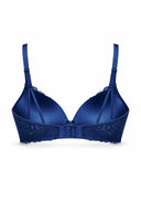 BR5050-TURQUOISE BLUE-2.png