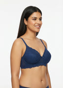 BR5050-TURQUOISE BLUE-4.webp