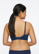 BR5050-TURQUOISE BLUE-5.webp