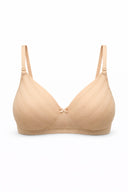 BR5935-BEIGE (1).png