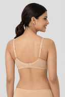 BR5935-BEIGE (1).webp