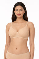 BR5935-BEIGE (2).png