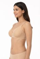 BR5935-BEIGE (2).webp