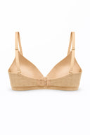 BR5935-BEIGE (3).png