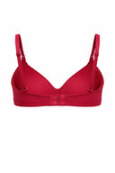 BR5935-MAROON (2).png