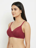 BR5935-MAROON (2).webp