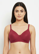 BR5935-MAROON (3).webp