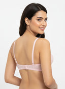 BR5935-PINK (1).webp