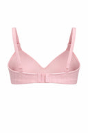 BR5935-PINK (2).png