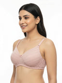 BR5935-PINK (2).webp