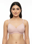 BR5935-PINK (3).webp