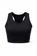 BRS032-BLACK (1).png