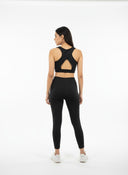 BRS032-BLACK (1).webp