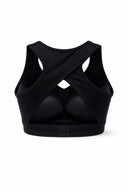 BRS032-BLACK (2).png