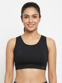 BRS032-BLACK (2).webp