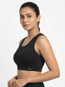 BRS032-BLACK (3).webp