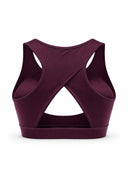 BRS032-MAROON (2).png