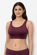 BRS032-MAROON (2).webp