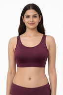 BRS032-MAROON (3).webp