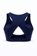 BRS032-NAVY BLUE-2.png