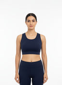 BRS032-NAVY BLUE-3.webp