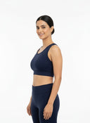 BRS032-NAVY BLUE-4.webp