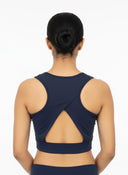 BRS032-NAVY BLUE-5.webp