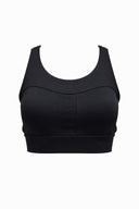 BRS074-BLACK (1).png