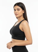 BRS074-BLACK (1).webp