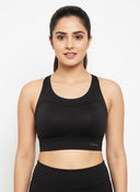 BRS074-BLACK (2).webp