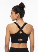 BRS074-BLACK (3).webp