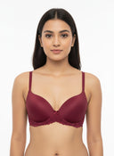 BI05BO2-PP- (3).webp