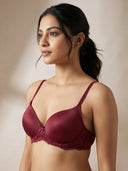 BI05BO2-PP- (4).webp