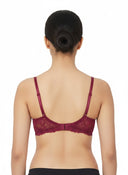 BI05BO2-PP- (5).webp