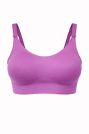 BRA02001-DUSKY ORCHID-1.png
