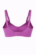BRA02001-DUSKY ORCHID-2.png