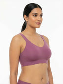 BRA02001-DUSKY ORCHID-4.webp